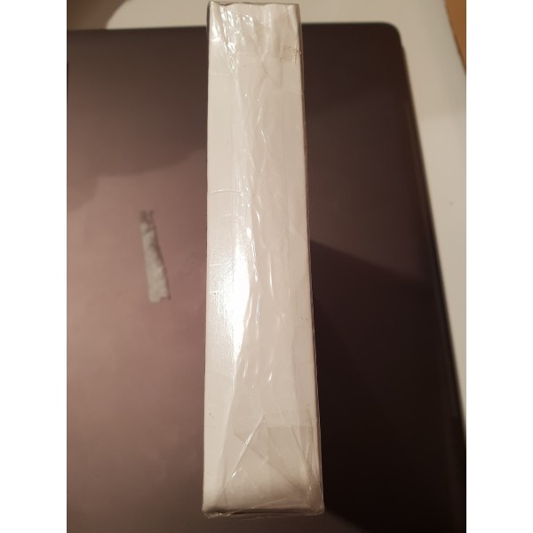 Death Smiles  Limited Edition