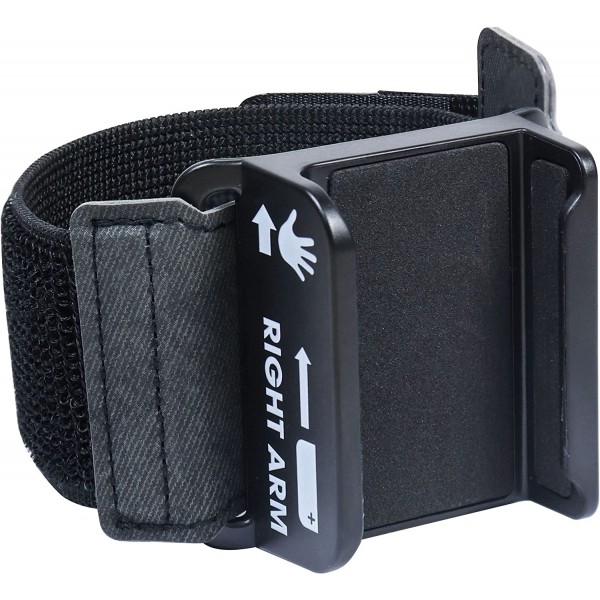 Let's Get Fit (Sports Strap Set) (gebraucht) Switch