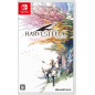 Harvestella (English) (pre-owned) Switch Harvestella (English) (pre-owned) Switch