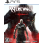 Werewolf: The Apocalypse - Earthblood PS5 Werewolf: The Apocalypse - Earthblood PS5