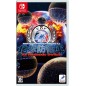 Earth Defense Force 4.1: The Shadow of New Despair for Nintendo (pre-owned) Switch Earth Defense Force 4.1: The Shadow of New Despair for Nintendo (pre-owned) Switch