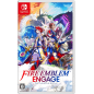 Fire Emblem Engage (English) Switch Fire Emblem Engage (English) Switch
