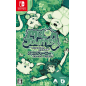 Melon Journey: Bittersweet Memories (English) Switch Melon Journey: Bittersweet Memories (English) Switch
