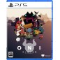 ONI: Road to be the Mightiest Oni (Multi-Language) PS5 ONI: Road to be the Mightiest Oni (Multi-Language) PS5