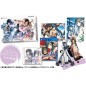 Utawarerumono: ZAN 2 [Premium Edition] PS4