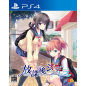 Houkago Cinderella PS4 Houkago Cinderella PS4