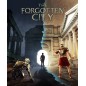 The Forgotten City PS4 The Forgotten City PS4