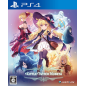 Little Witch Nobeta (English) PS4 Little Witch Nobeta (English) PS4