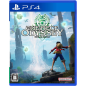 One Piece Odyssey PS4 One Piece Odyssey PS4