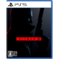 Hitman III (English) (pre-owned) PS5 Hitman III (English) (pre-owned) PS5