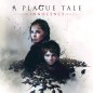A Plague Tale: Innocence (pre-owned) PS5 A Plague Tale: Innocence (pre-owned) PS5