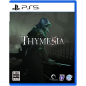 Thymesia (English) (gebraucht) PS5 Thymesia (English) (gebraucht) PS5