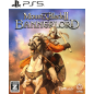Mount & Blade II: Bannerlord (gebraucht) PS5 Mount & Blade II: Bannerlord (gebraucht) PS5