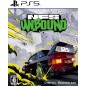 Need for Speed Unbound (gebraucht) PS5 Need for Speed Unbound (gebraucht) PS5