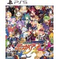 Disgaea 7 (gebraucht) PS5 Disgaea 7 (gebraucht) PS5