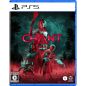 The Chant (gebraucht) PS5 The Chant (gebraucht) PS5