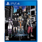 NEO: The World Ends with You (pre-owned) PS4 NEO: The World Ends with You (pre-owned) PS4