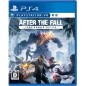 After The Fall (gebraucht) PS4 After The Fall (gebraucht) PS4