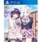 Ai Kiss 3: Cute (pre-owned) PS4 Ai Kiss 3: Cute (pre-owned) PS4