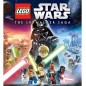 LEGO Star Wars: The Skywalker Saga (gebraucht) PS4 LEGO Star Wars: The Skywalker Saga (gebraucht) PS4