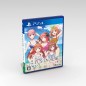 The Quintessential Quintuplets the Movie: Five Memories of My Time with You (pre-owned) PS4 The Quintessential Quintuplets the Movie: Five Memories of My Time with You (pre-owned) PS4