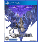 Valkyrie Elysium (gebraucht) PS4 Valkyrie Elysium (gebraucht) PS4