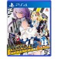 Akiba's Trip 2: Director's Cut (gebraucht) PS4