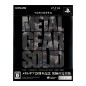 Metal Gear Solid: The Legacy Collection (gebraucht) PS3 Metal Gear Solid: The Legacy Collection (gebraucht) PS3