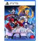 RWBY: Arrowfell (Multi-Language) PS5 RWBY: Arrowfell (Multi-Language) PS5