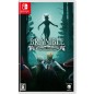 Bramble: The Mountain King (Multi-Language) (pre-owned) Switch Bramble: The Mountain King (Multi-Language) (pre-owned) Switch