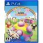 We Love Katamari REROLL+ Royal Reverie (Multi-Language) PS4 We Love Katamari REROLL+ Royal Reverie (Multi-Language) PS4