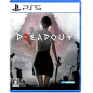 DreadOut 2 (Multi-Language) (gebraucht) PS5 DreadOut 2 (Multi-Language) (gebraucht) PS5