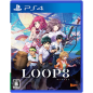 Loop8: Summer of Gods (gebraucht) PS4 Loop8: Summer of Gods (gebraucht) PS4