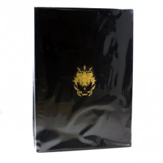 Dark Souls II [Collectors' Edition] (pre-owned) PS3