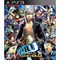 Persona 4 The Ultimax Ultra Suplex Hold (pre-owned) PS3 Persona 4 The Ultimax Ultra Suplex Hold (pre-owned) PS3