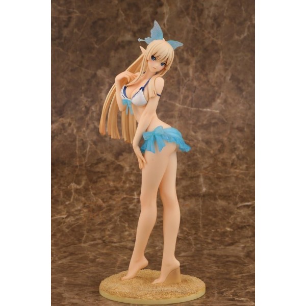 Shining Resonance [Limited Edition] (gebraucht) PS3