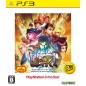 ULTRA STREET FIGHTER IV (PLAYSTATION 3 THE BEST) (pre-owned) PS3 ULTRA STREET FIGHTER IV (PLAYSTATION 3 THE BEST) (pre-owned) PS3