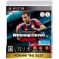 WORLD SOCCER WINNING ELEVEN 2015 (KONAMI THE BEST) (gebraucht) PS3 WORLD SOCCER WINNING ELEVEN 2015 (KONAMI THE BEST) (gebraucht) PS3