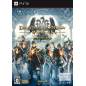 DRAGON'S DOGMA ONLINE LIMITED EDITION (gebraucht) PS3 DRAGON'S DOGMA ONLINE LIMITED EDITION (gebraucht) PS3