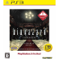 BIOHAZARD HD REMASTER (PLAYSTATION 3 THE BEST) (ENGLISH & JAPANESE) (gebraucht) PS3 BIOHAZARD HD REMASTER (PLAYSTATION 3 THE BEST) (ENGLISH & JAPANESE) (gebraucht) PS3