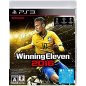 WORLD SOCCER WINNING ELEVEN 2016 (pre-owned) PS3 WORLD SOCCER WINNING ELEVEN 2016 (pre-owned) PS3