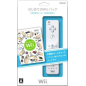 Hajimete no Wii: Your First Step To Wii (w/ Remote) Hajimete no Wii: Your First Step To Wii (w/ Remote)