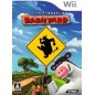 Barnyard Wii (gebraucht) Barnyard Wii (gebraucht)