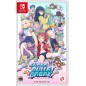 Super Bullet Break (Multi-Language) (pre-owned) Switch Super Bullet Break (Multi-Language) (pre-owned) Switch