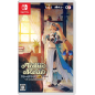 Atelier Marie Remake: The Alchemist of Salburg (pre-owned) Switch Atelier Marie Remake: The Alchemist of Salburg (pre-owned) Switch