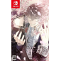 Hana Awase New Moon -Karakurenai/Utsutsu Volume- (Multi-Language) Switch Hana Awase New Moon -Karakurenai/Utsutsu Volume- (Multi-Language) Switch