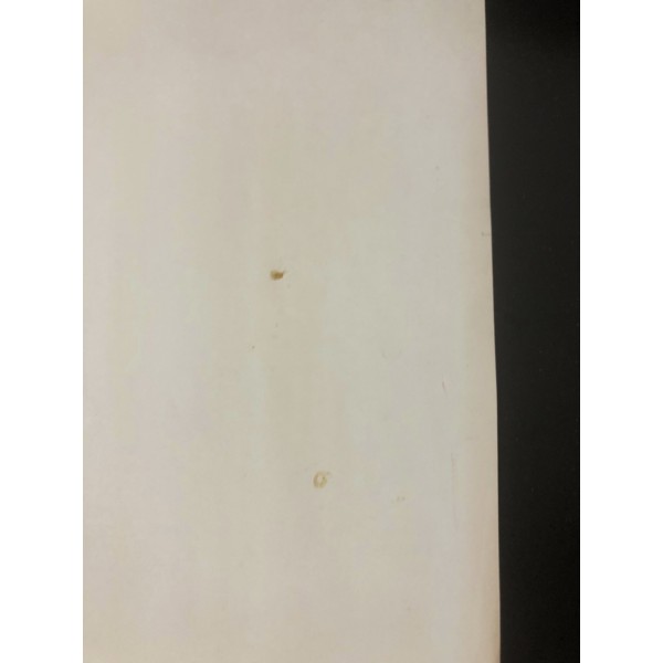 NBA Street Homecourt PS3 Videogame Promo Poster