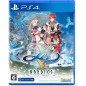 Ys X: Nordics (gebraucht) PS4 Ys X: Nordics (gebraucht) PS4