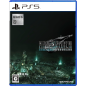 Final Fantasy VII Remake Intergrade [New Price Version] (Multi-Language) (gebraucht) PS5