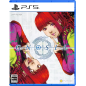Gnosia (Multi-Language) (pre-owned) PS5 Gnosia (Multi-Language) (pre-owned) PS5